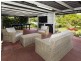 16-18  MARSCAY CT, Burpengary QLD 4505
