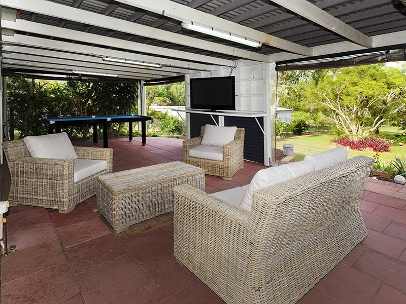 16-18  MARSCAY CT, Burpengary QLD 4505
