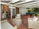 16-18  MARSCAY CT, Burpengary QLD 4505