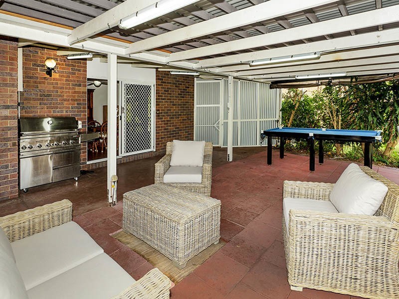 16-18  MARSCAY CT, Burpengary QLD 4505