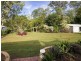 16-18  MARSCAY CT, Burpengary QLD 4505