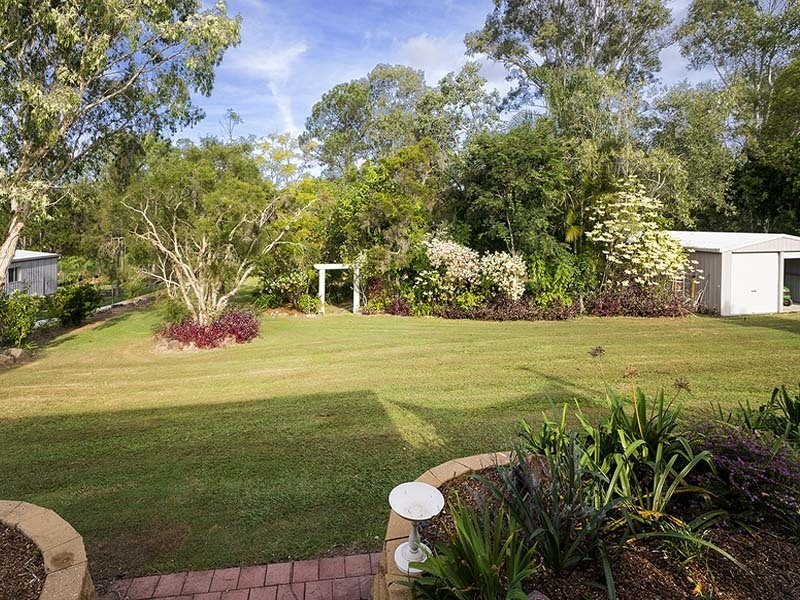 16-18  MARSCAY CT, Burpengary QLD 4505