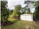 16-18  MARSCAY CT, Burpengary QLD 4505