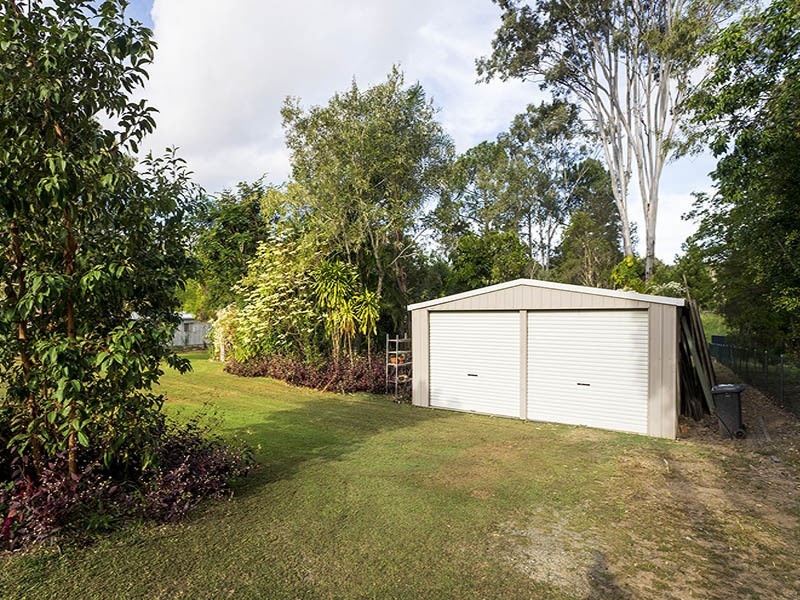 16-18  MARSCAY CT, Burpengary QLD 4505