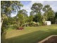 16-18  MARSCAY CT, Burpengary QLD 4505