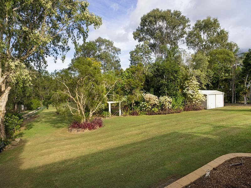 16-18  MARSCAY CT, Burpengary QLD 4505