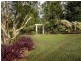 16-18  MARSCAY CT, Burpengary QLD 4505