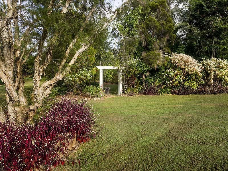 16-18  MARSCAY CT, Burpengary QLD 4505