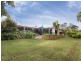 16-18  MARSCAY CT, Burpengary QLD 4505