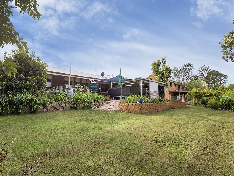 16-18  MARSCAY CT, Burpengary QLD 4505