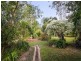16-18  MARSCAY CT, Burpengary QLD 4505