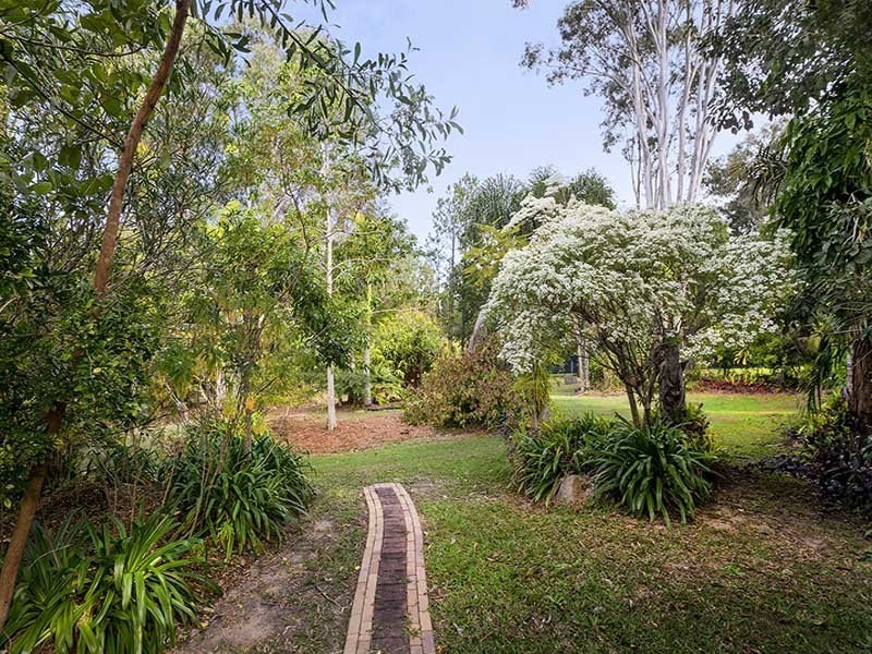 16-18  MARSCAY CT, Burpengary QLD 4505