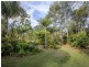 16-18  MARSCAY CT, Burpengary QLD 4505