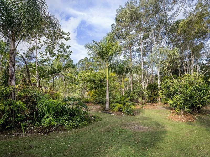 16-18  MARSCAY CT, Burpengary QLD 4505