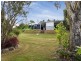 16-18  MARSCAY CT, Burpengary QLD 4505