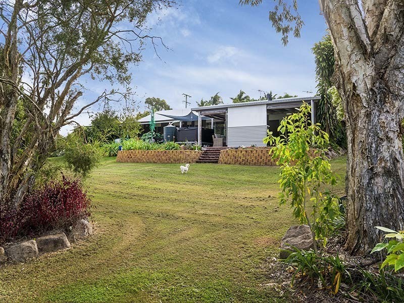 16-18  MARSCAY CT, Burpengary QLD 4505
