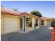 2/12 MCANENY STREET, Redcliffe QLD 4020