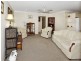 2/12 MCANENY STREET, Redcliffe QLD 4020