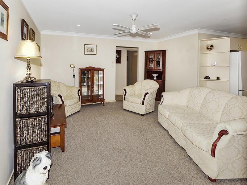 2/12 MCANENY STREET, Redcliffe QLD 4020