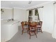 2/12 MCANENY STREET, Redcliffe QLD 4020