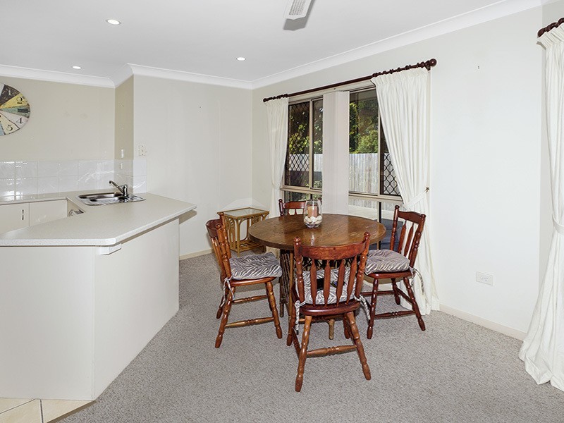 2/12 MCANENY STREET, Redcliffe QLD 4020
