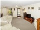 2/12 MCANENY STREET, Redcliffe QLD 4020