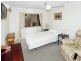 2/12 MCANENY STREET, Redcliffe QLD 4020