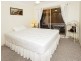 2/12 MCANENY STREET, Redcliffe QLD 4020