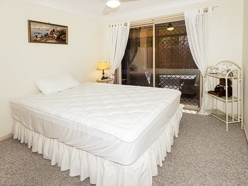 2/12 MCANENY STREET, Redcliffe QLD 4020