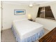 2/12 MCANENY STREET, Redcliffe QLD 4020