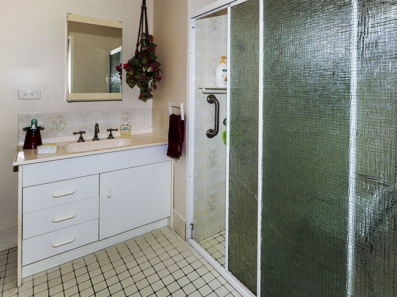 58/56  MILLER STREET, Kippa-ring QLD 4021