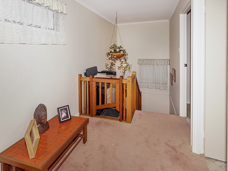 58/56  MILLER STREET, Kippa-ring QLD 4021