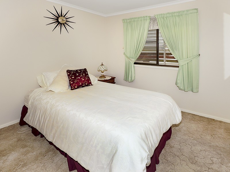 58/56  MILLER STREET, Kippa-ring QLD 4021