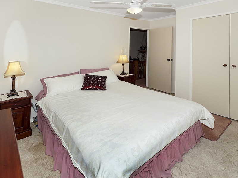 58/56  MILLER STREET, Kippa-ring QLD 4021