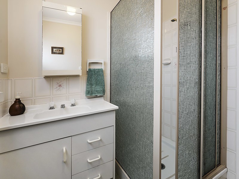 58/56  MILLER STREET, Kippa-ring QLD 4021