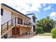 4 LILLA STREET, Woody Point QLD 4019