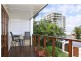 4 LILLA STREET, Woody Point QLD 4019
