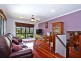 4 LILLA STREET, Woody Point QLD 4019