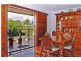 4 LILLA STREET, Woody Point QLD 4019