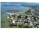 4 LILLA STREET, Woody Point QLD 4019