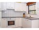 4 LILLA STREET, Woody Point QLD 4019