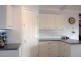 4 LILLA STREET, Woody Point QLD 4019