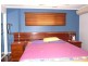 4 LILLA STREET, Woody Point QLD 4019