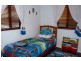 4 LILLA STREET, Woody Point QLD 4019