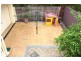 4 LILLA STREET, Woody Point QLD 4019
