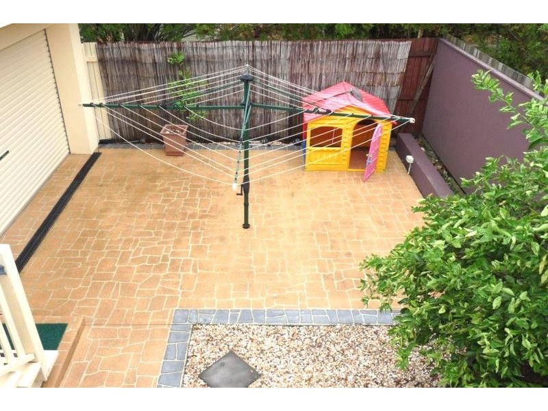 4 LILLA STREET, Woody Point QLD 4019