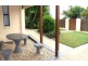 4 LILLA STREET, Woody Point QLD 4019