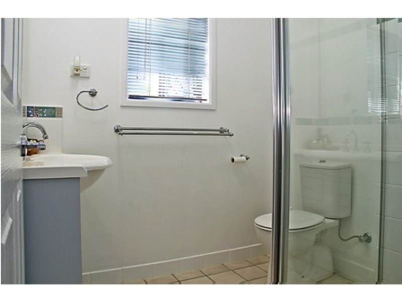 4 LILLA STREET, Woody Point QLD 4019