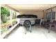 4 LILLA STREET, Woody Point QLD 4019