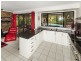 6  VISTA COURT, Newport QLD 4020